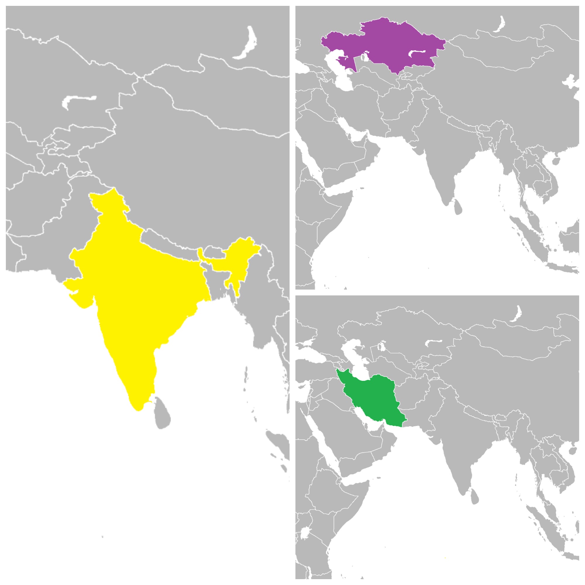 asia