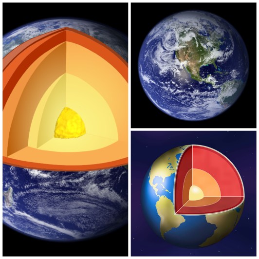 PicMonkey Collage.jpg