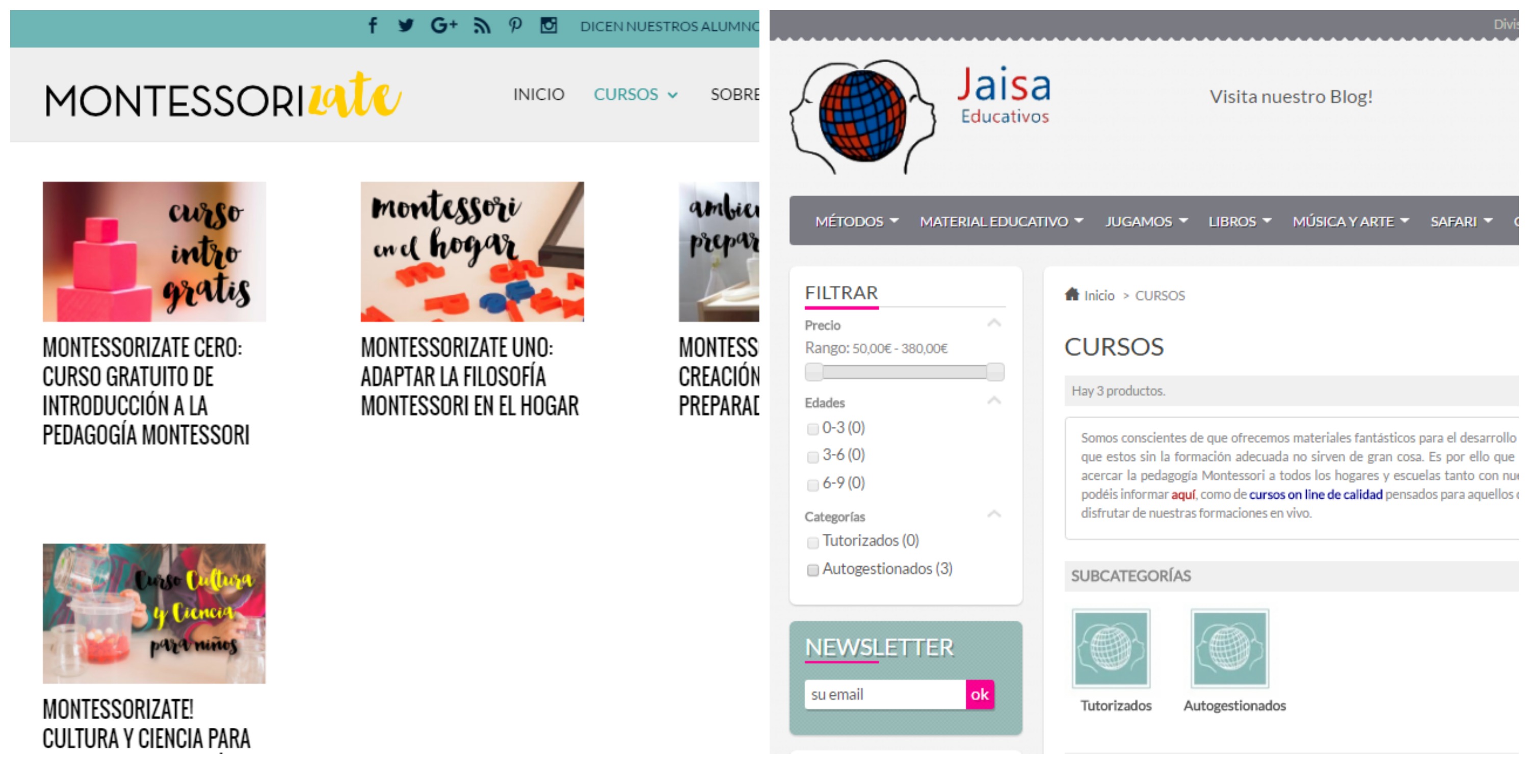 PicMonkey Collage.jpg