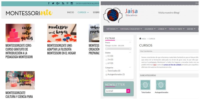 PicMonkey Collage.jpg