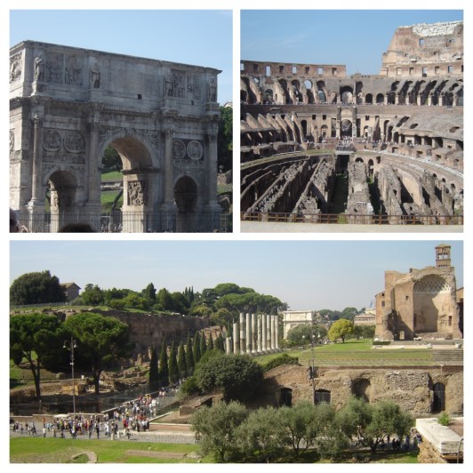 84CC539F-D617-43F6-BCF0-7F47AF22861E