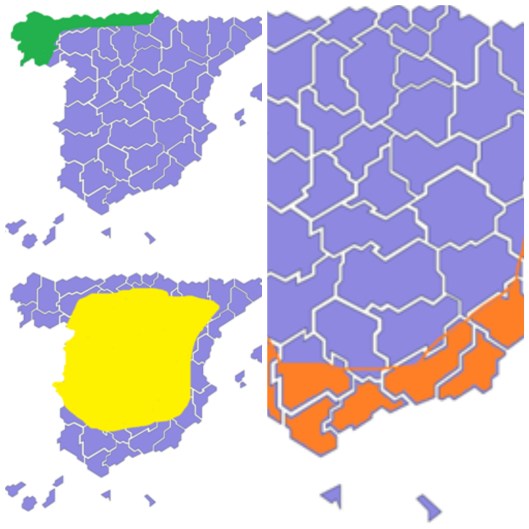 Photo Collage_20181127_103924435