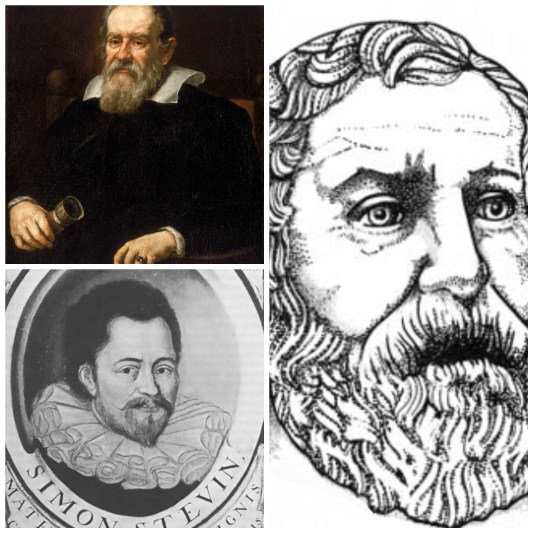 Photo Collage_20181127_132440861