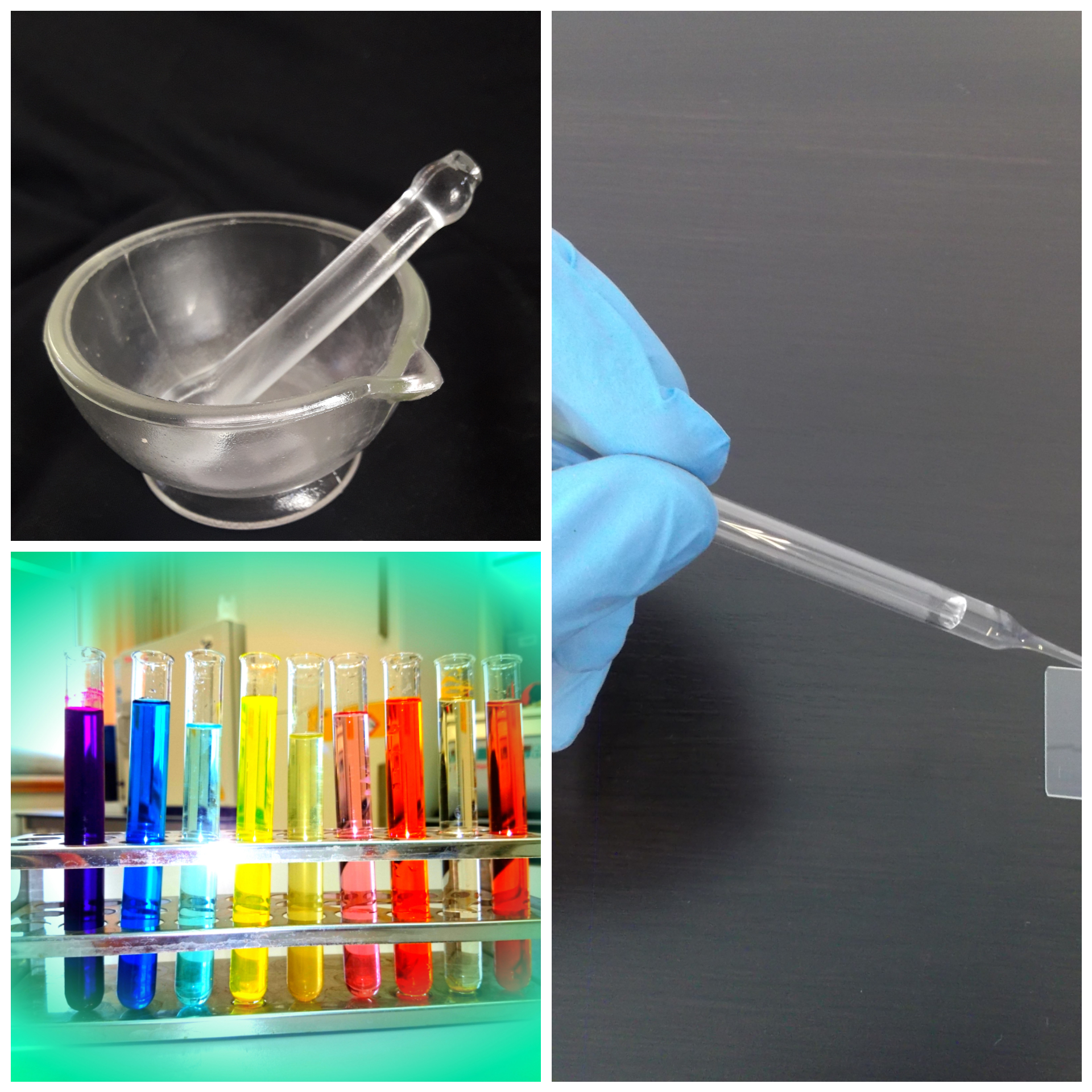 Photo Collage_20181207_115213011.jpg