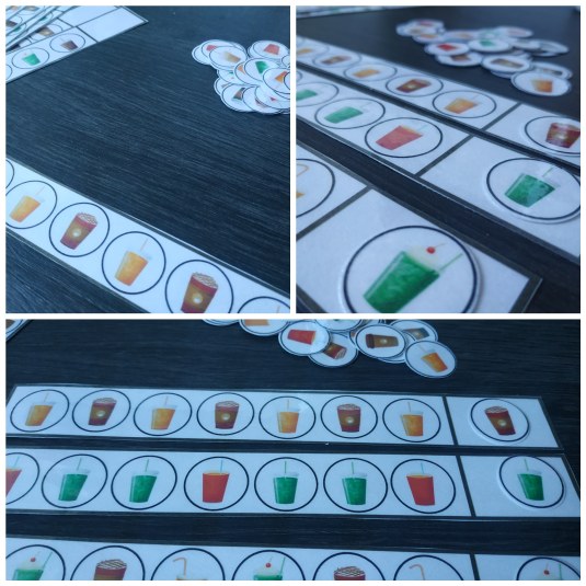 IMG_20190527_134034_543