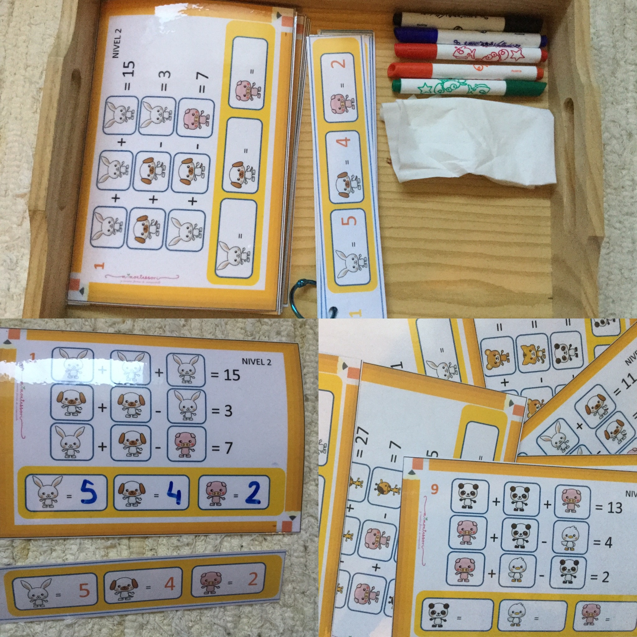 96BFC8DD-C5AA-4C84-A027-51FC91CCCE0F