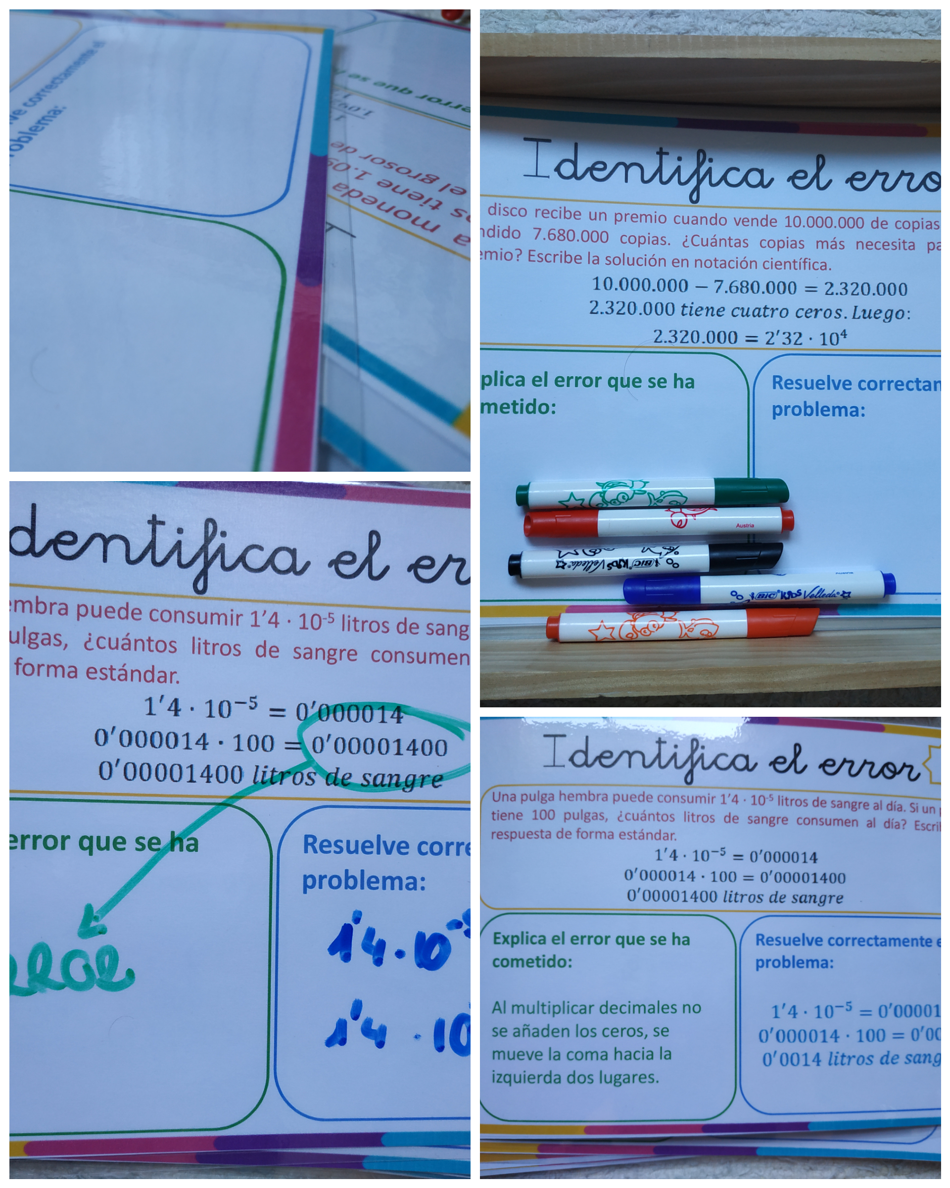 PhotoCollage_20200412_182756540