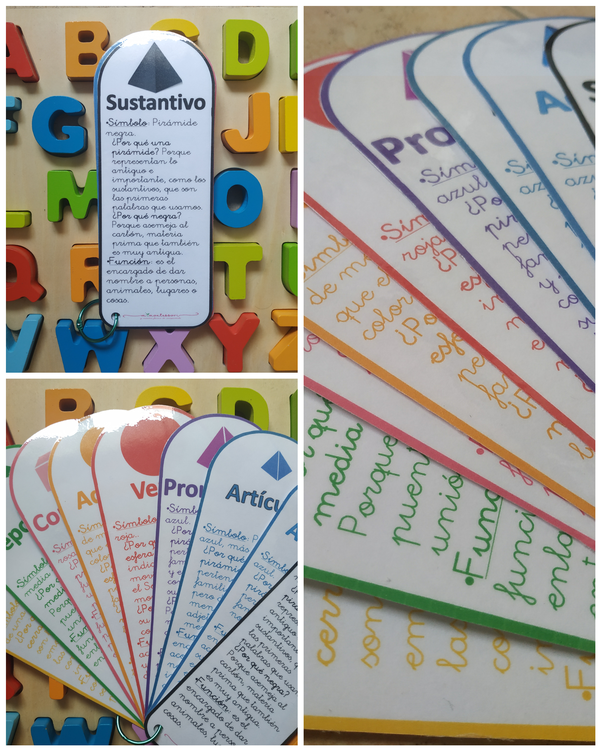 PhotoCollage_20200509_173934883