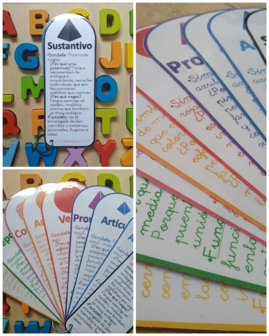 PhotoCollage_20200509_173934883