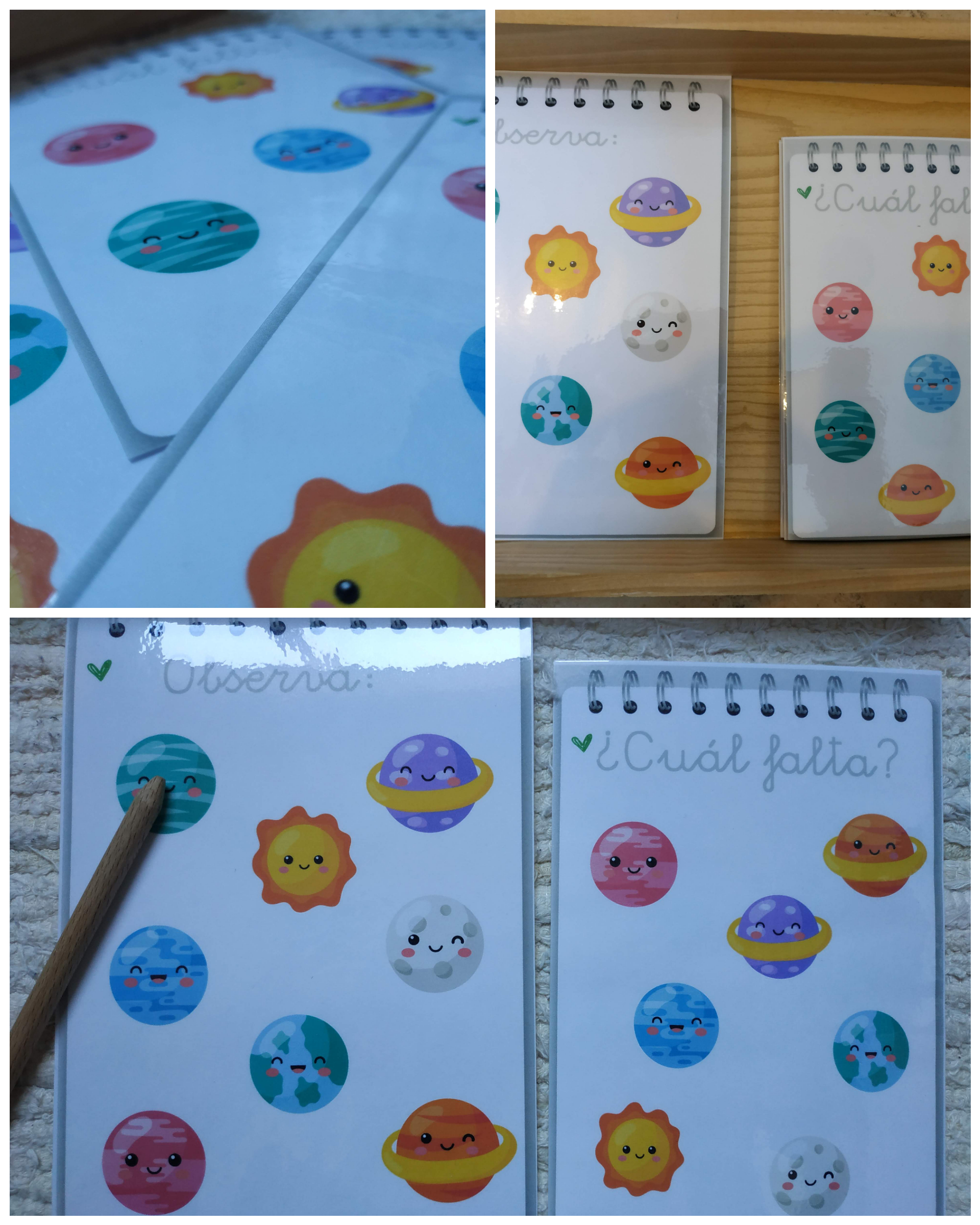 PhotoCollage_20200523_175301060