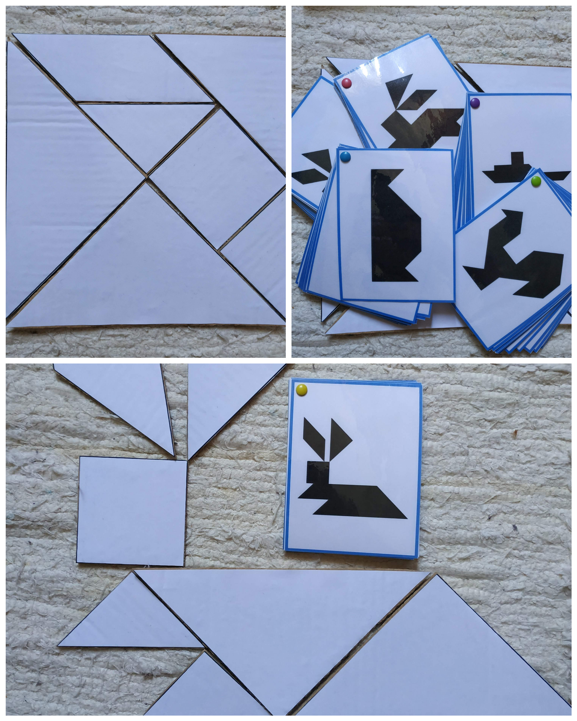 PhotoCollage_20200530_174526394