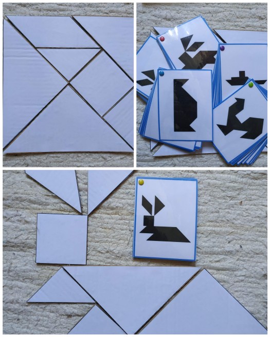 PhotoCollage_20200530_174526394