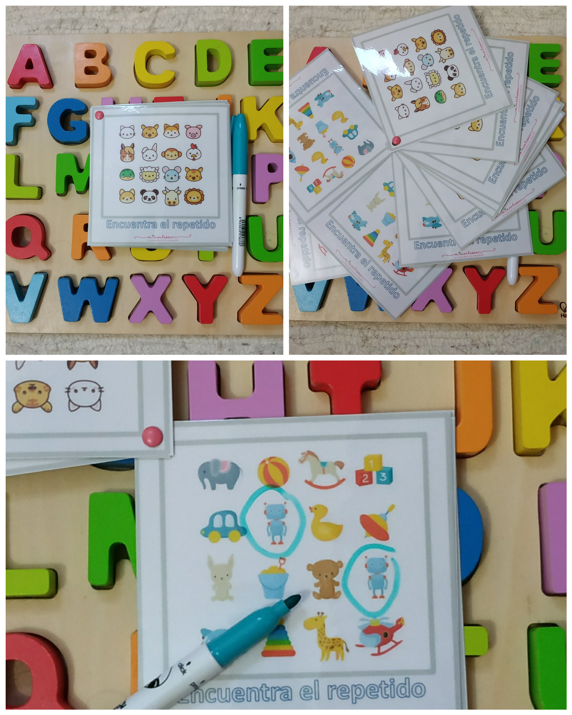 PhotoCollage_20200531_201340402