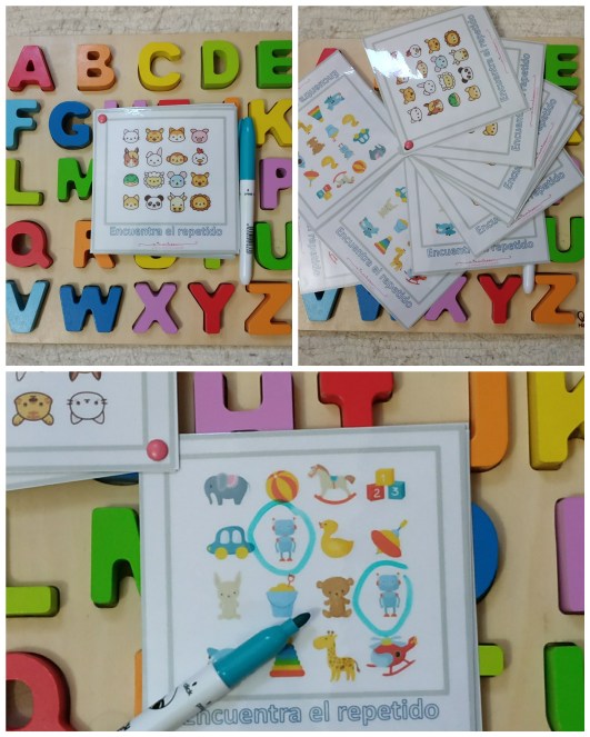 PhotoCollage_20200531_201340402