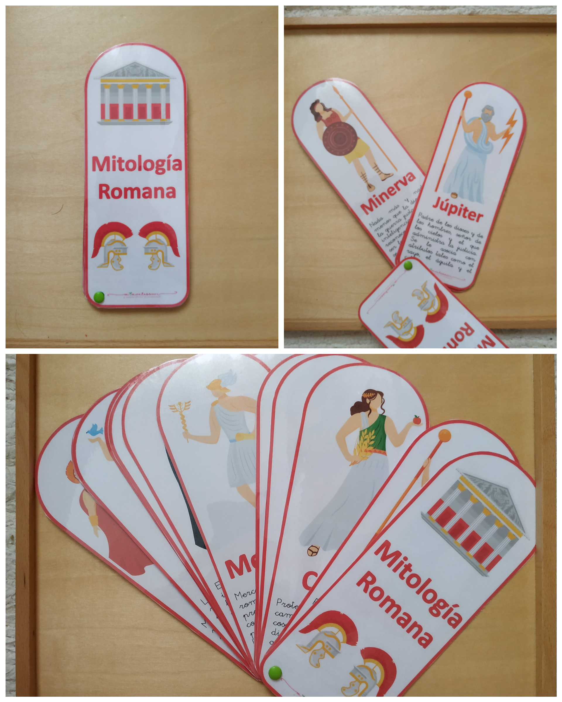 PhotoCollage_20200607_155350267