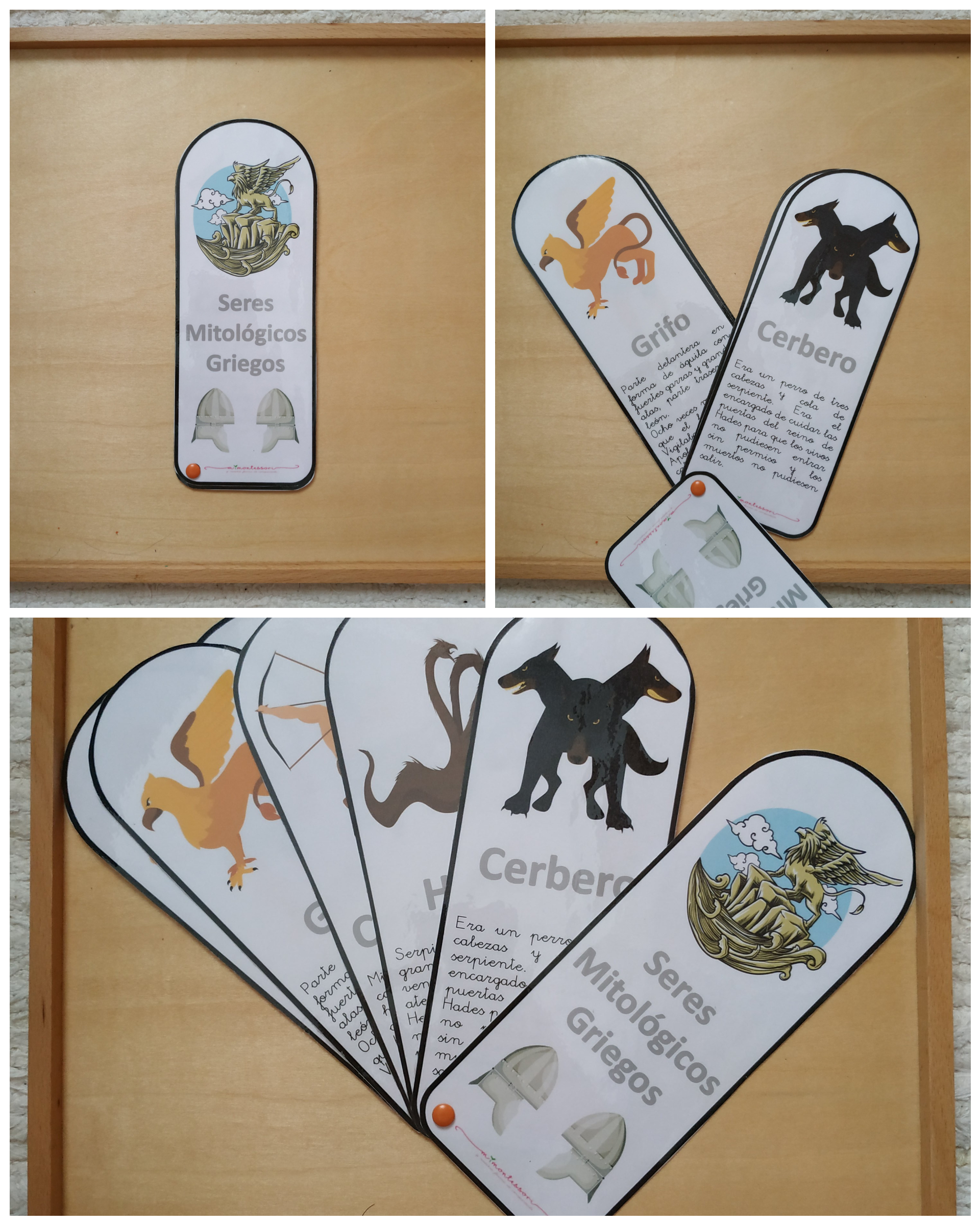 PhotoCollage_20200607_155424099