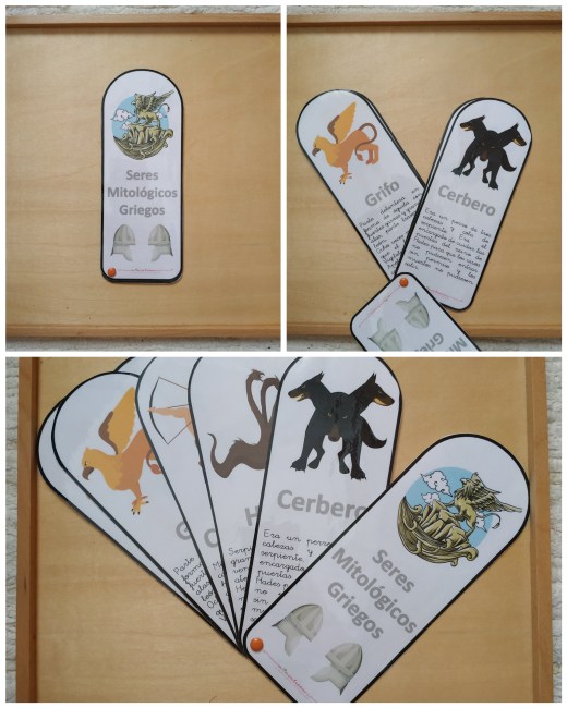 PhotoCollage_20200607_155424099