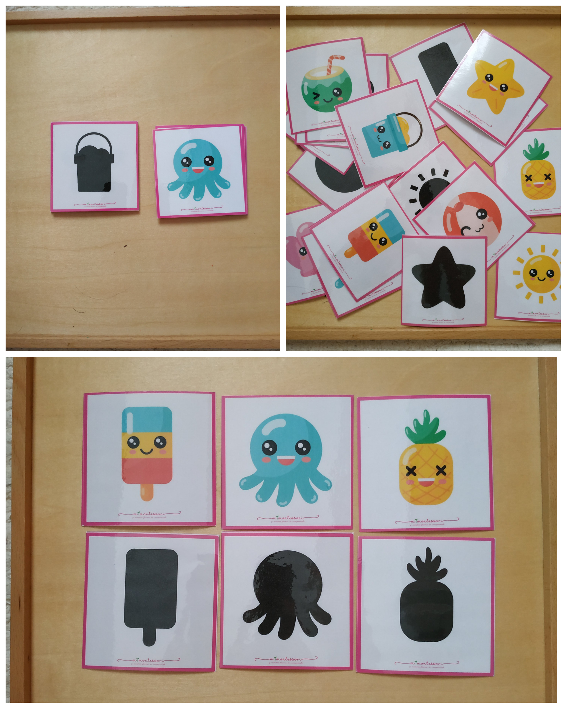 PhotoCollage_20200607_155530178