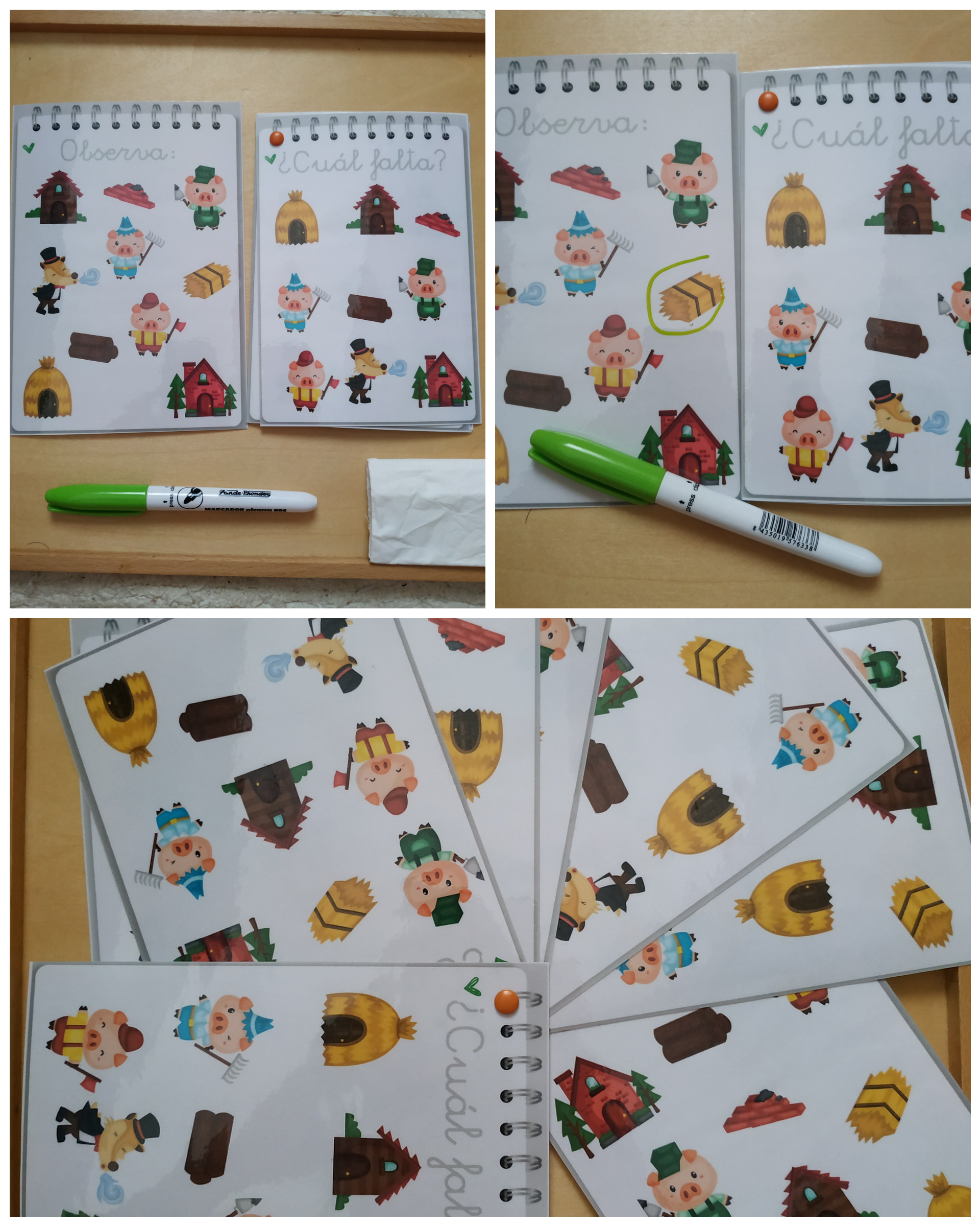 PhotoCollage_20200607_160001369