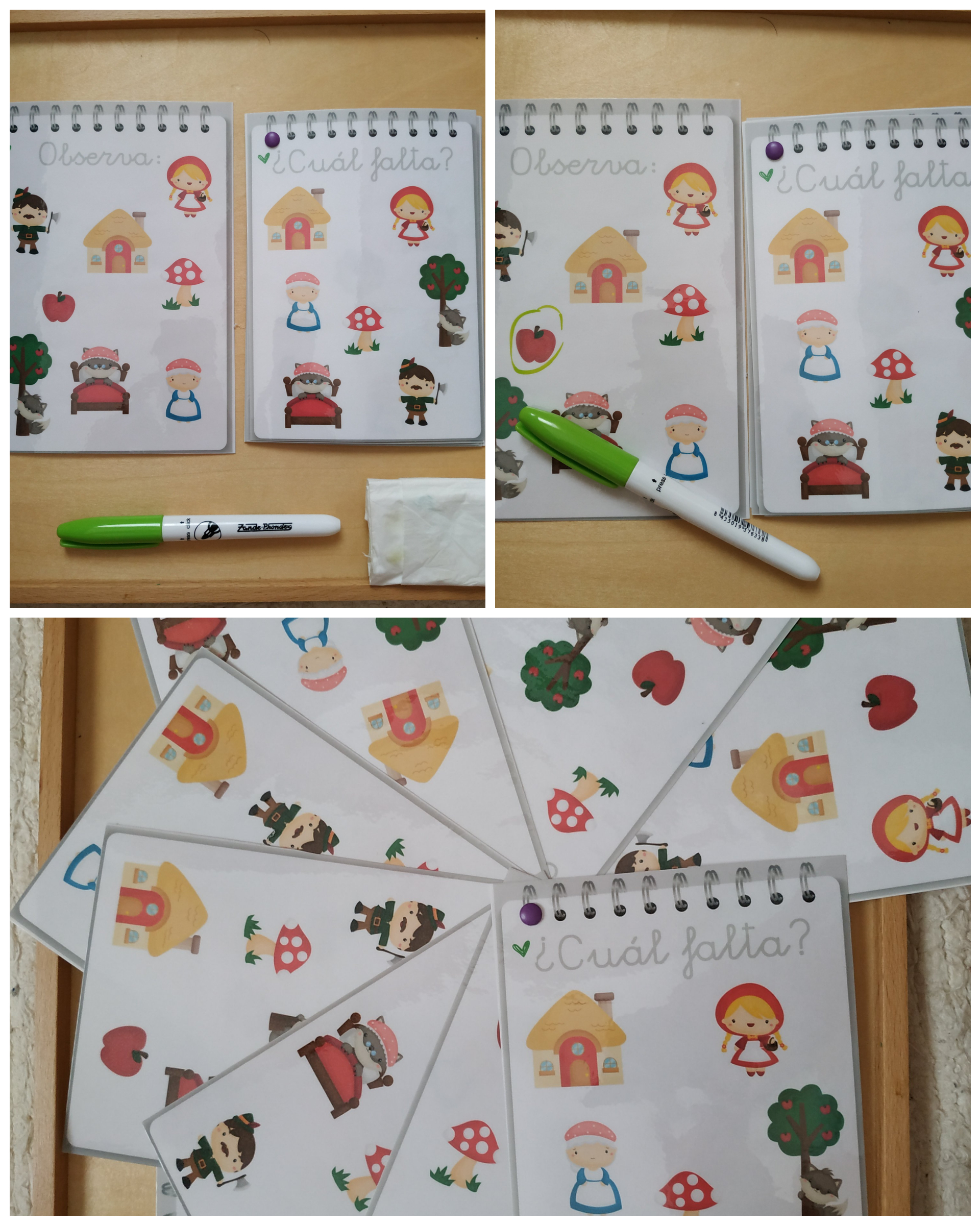 PhotoCollage_20200607_160321249