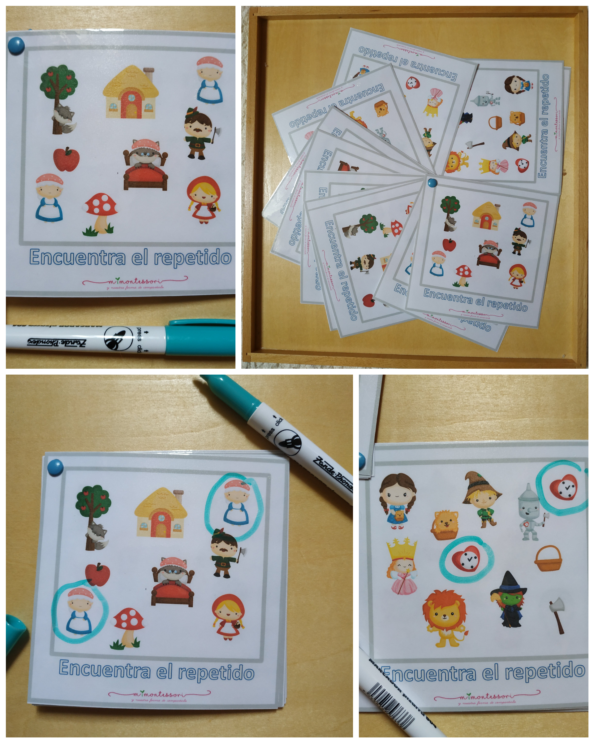 PhotoCollage_20200607_160607441