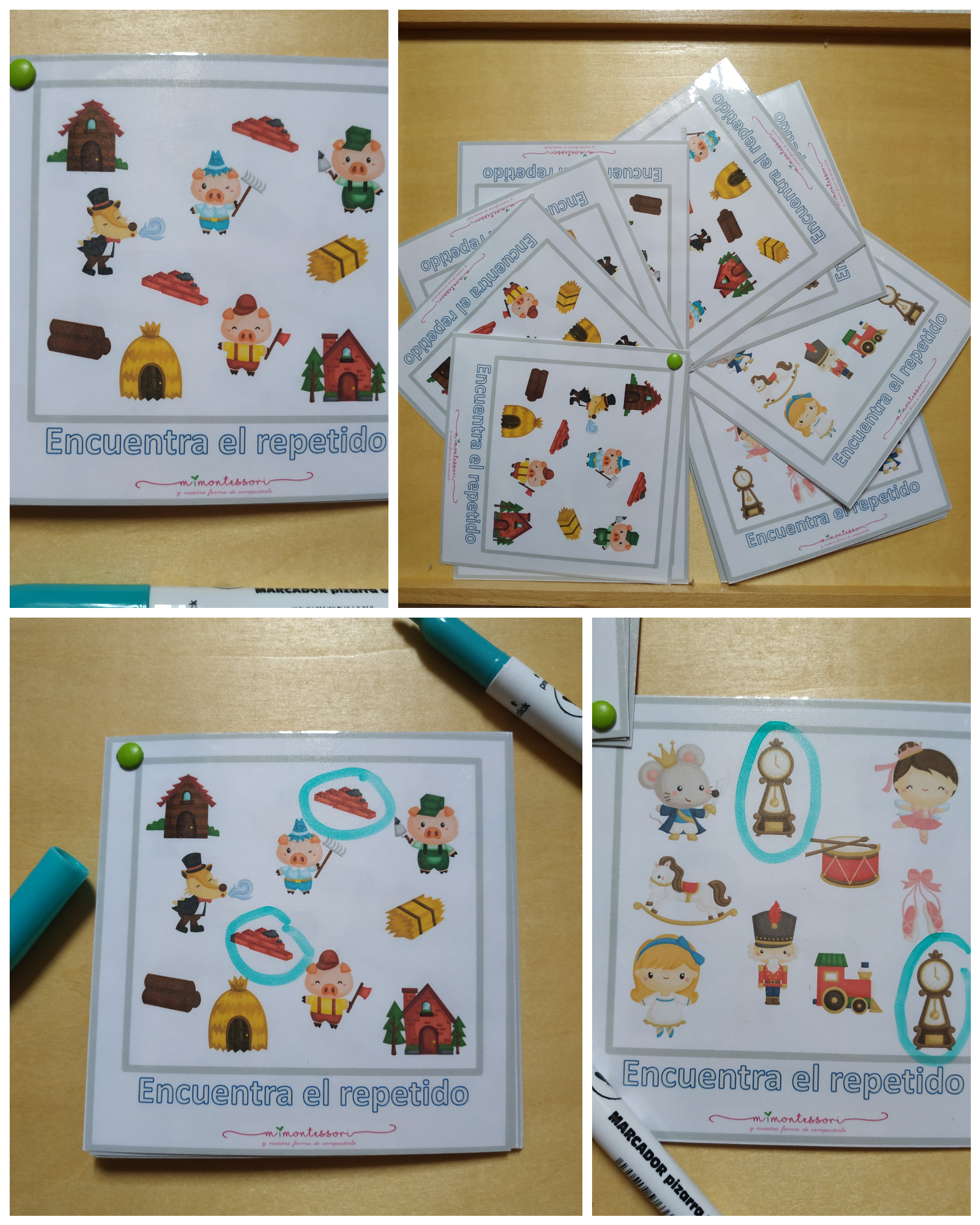 PhotoCollage_20200607_160725843