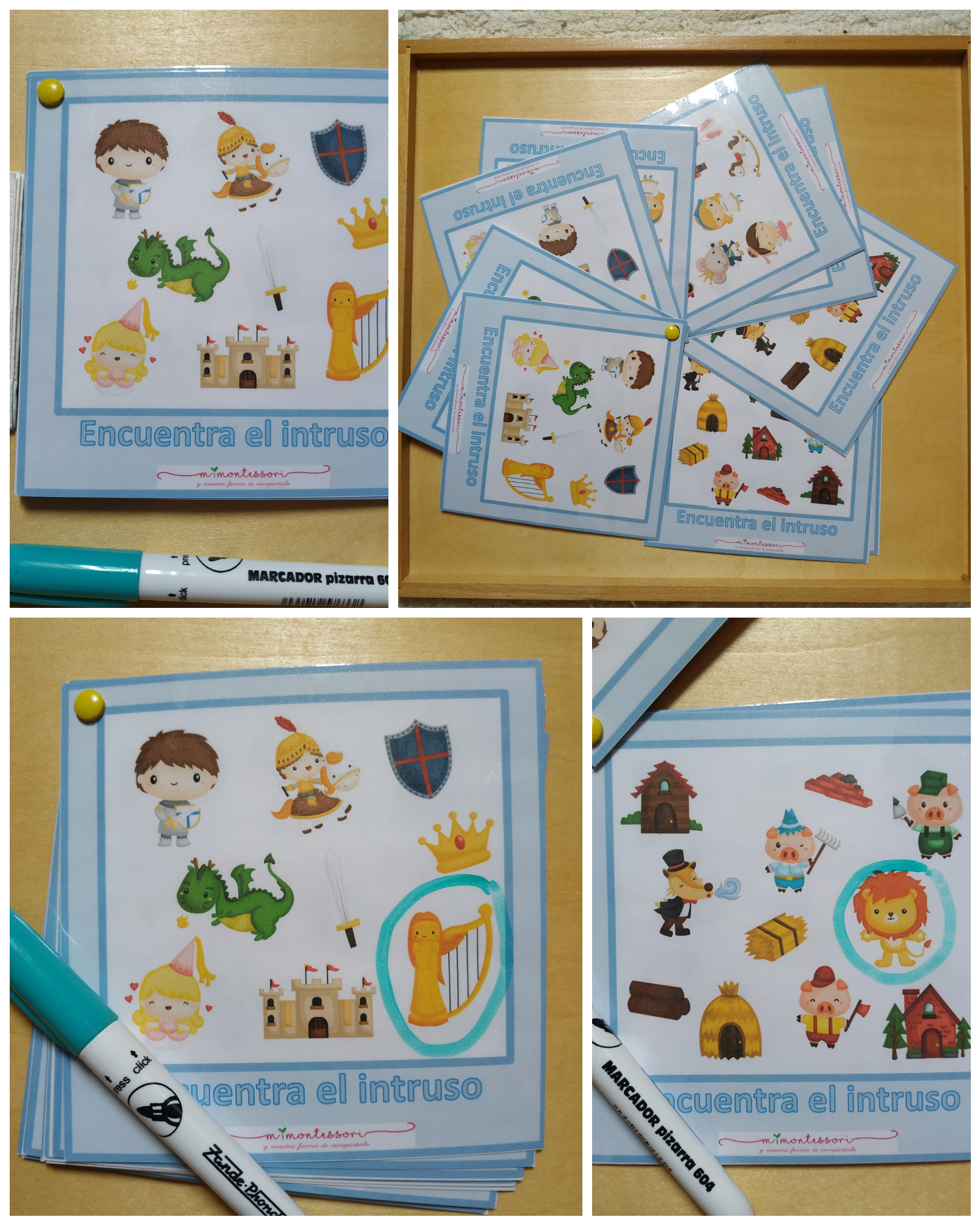 PhotoCollage_20200607_160811807