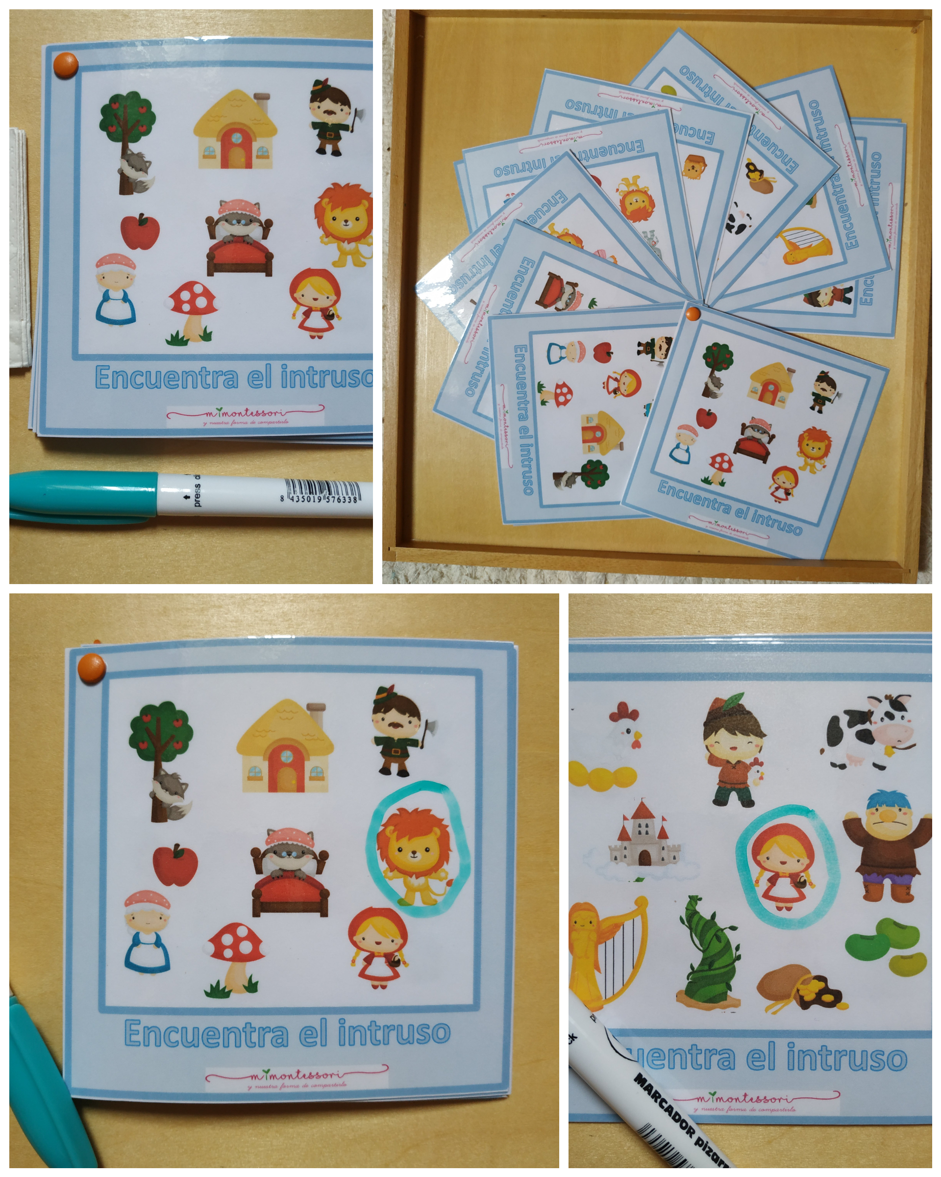 PhotoCollage_20200607_161028624