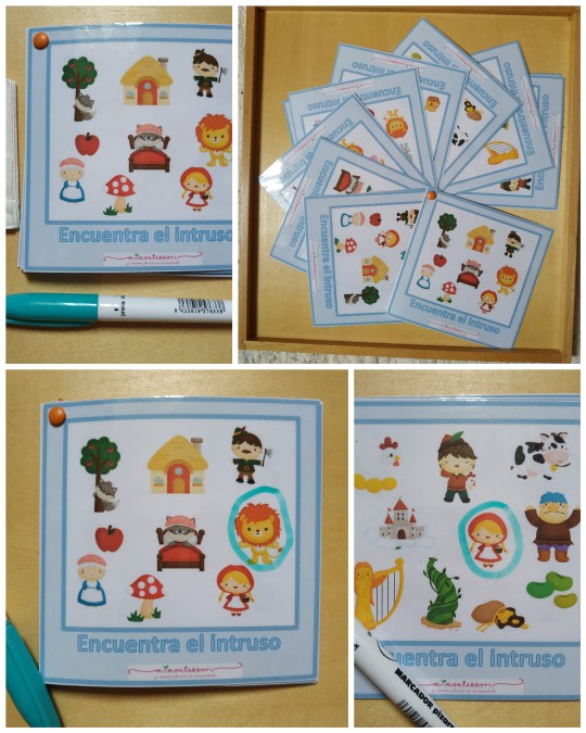 PhotoCollage_20200607_161028624