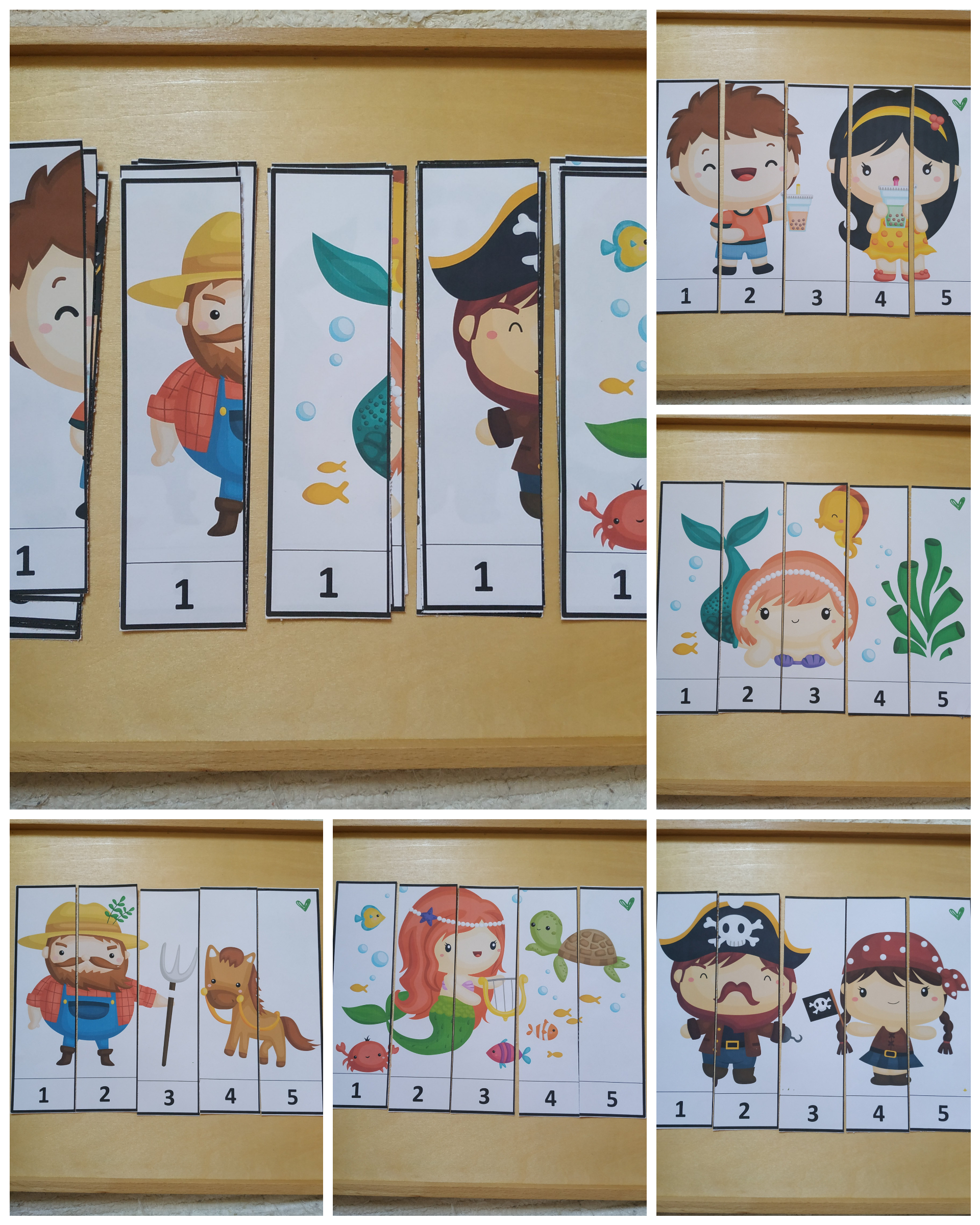 PhotoCollage_20200610_100449696