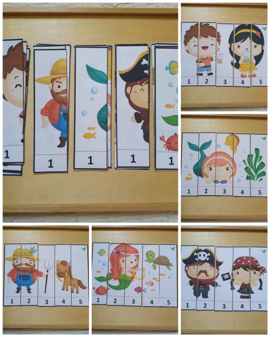 PhotoCollage_20200610_100449696