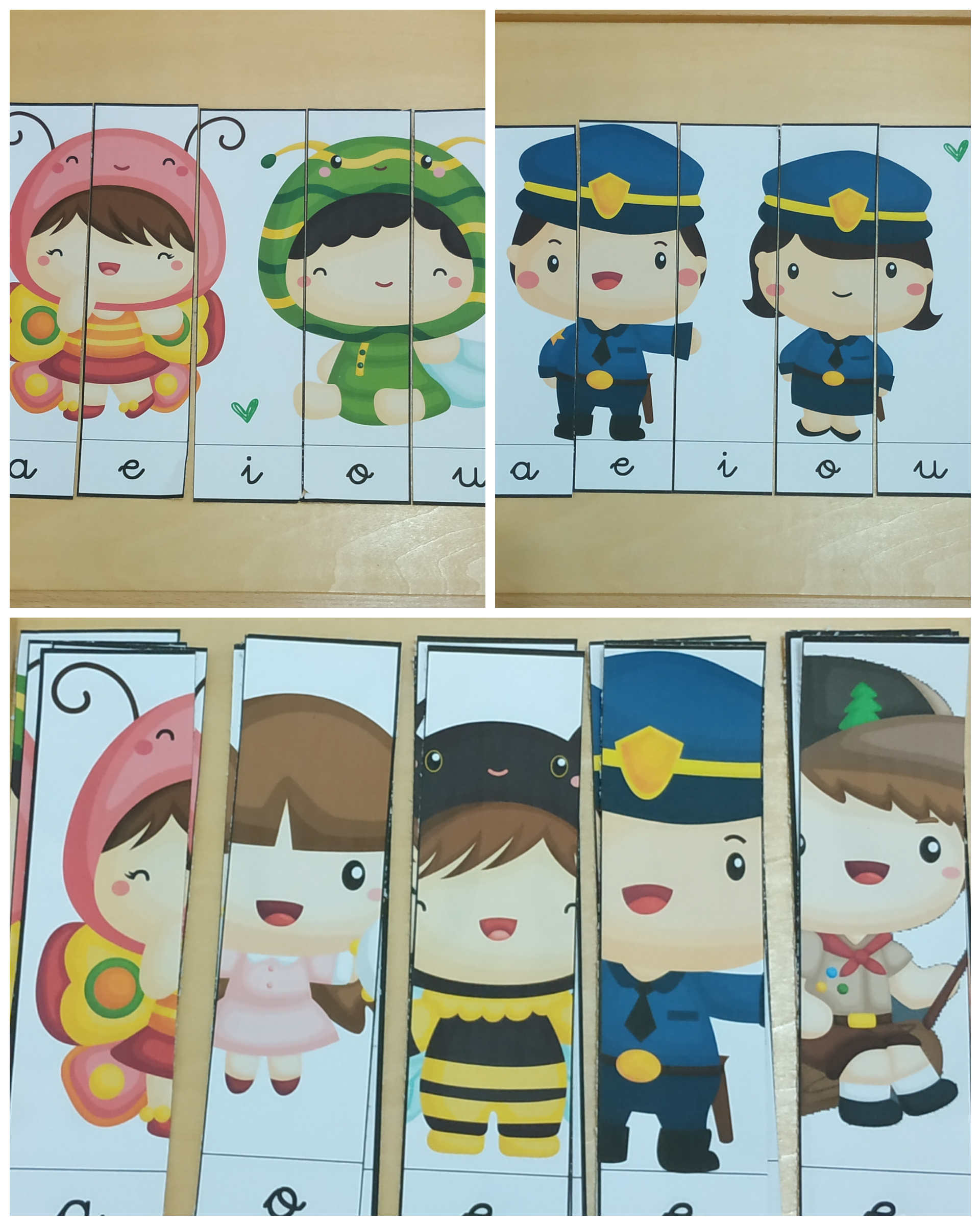 PhotoCollage_20200624_235945298