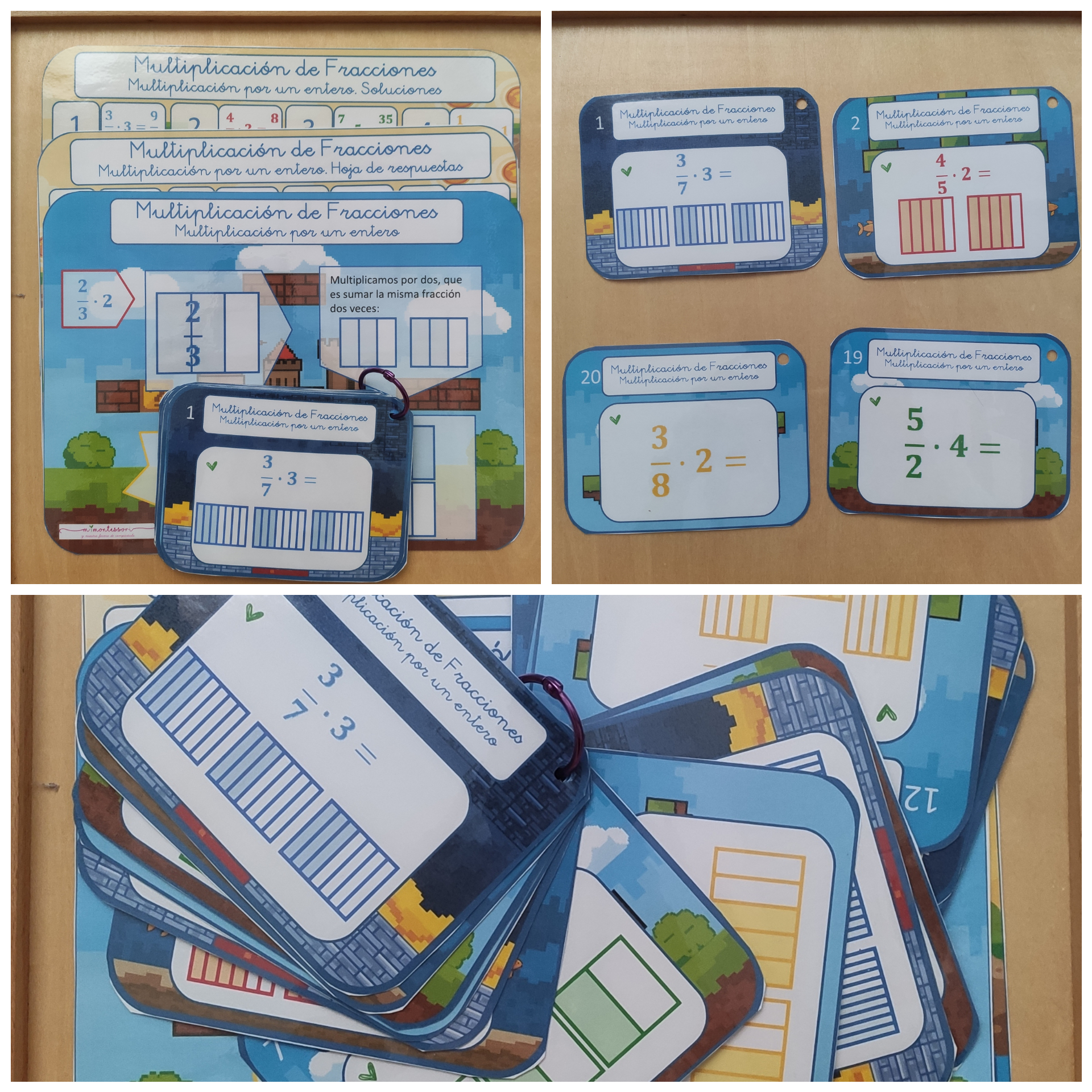 PhotoCollage_20200726_152037678