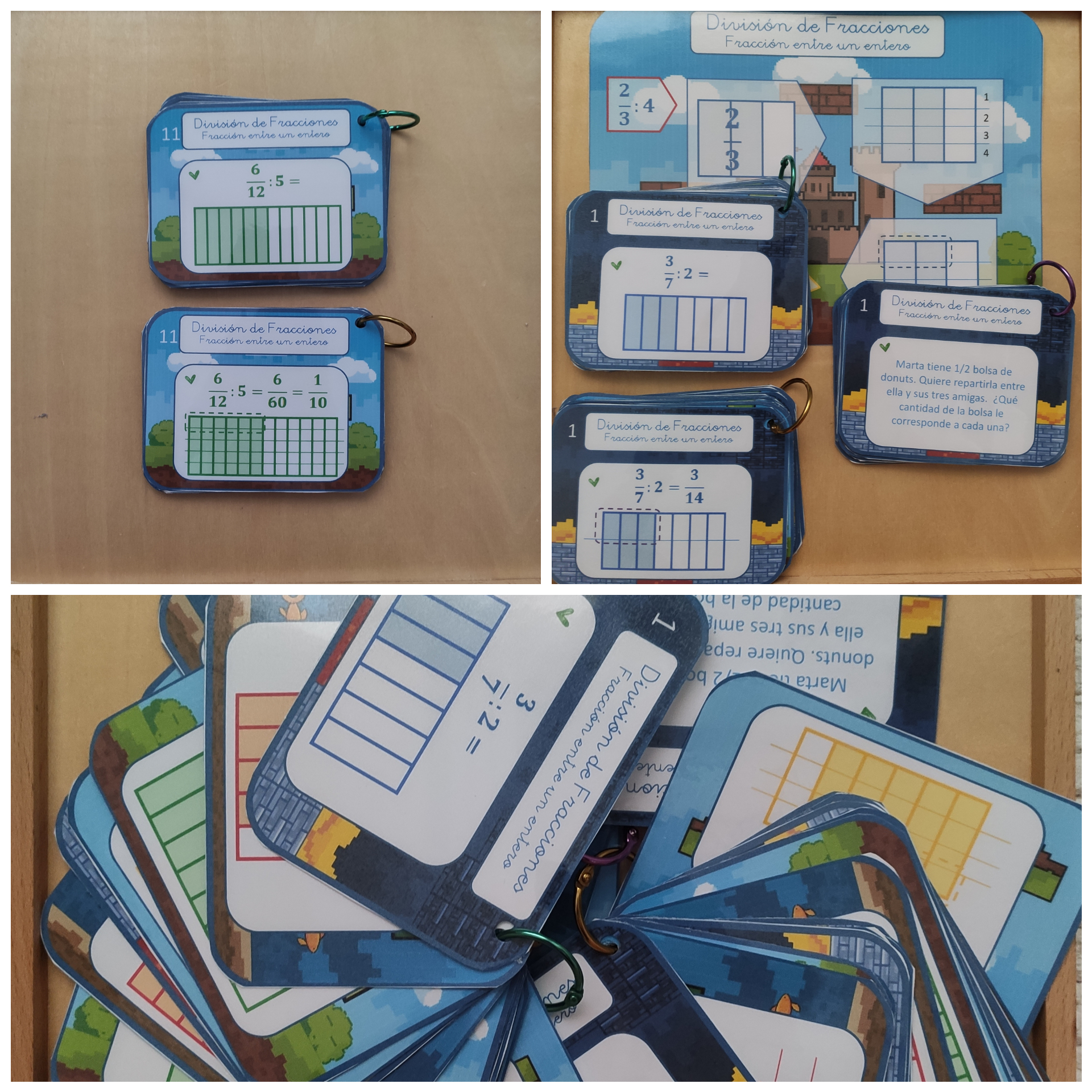 PhotoCollage_20200728_231029597