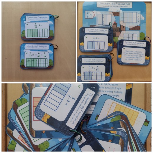 PhotoCollage_20200728_231029597