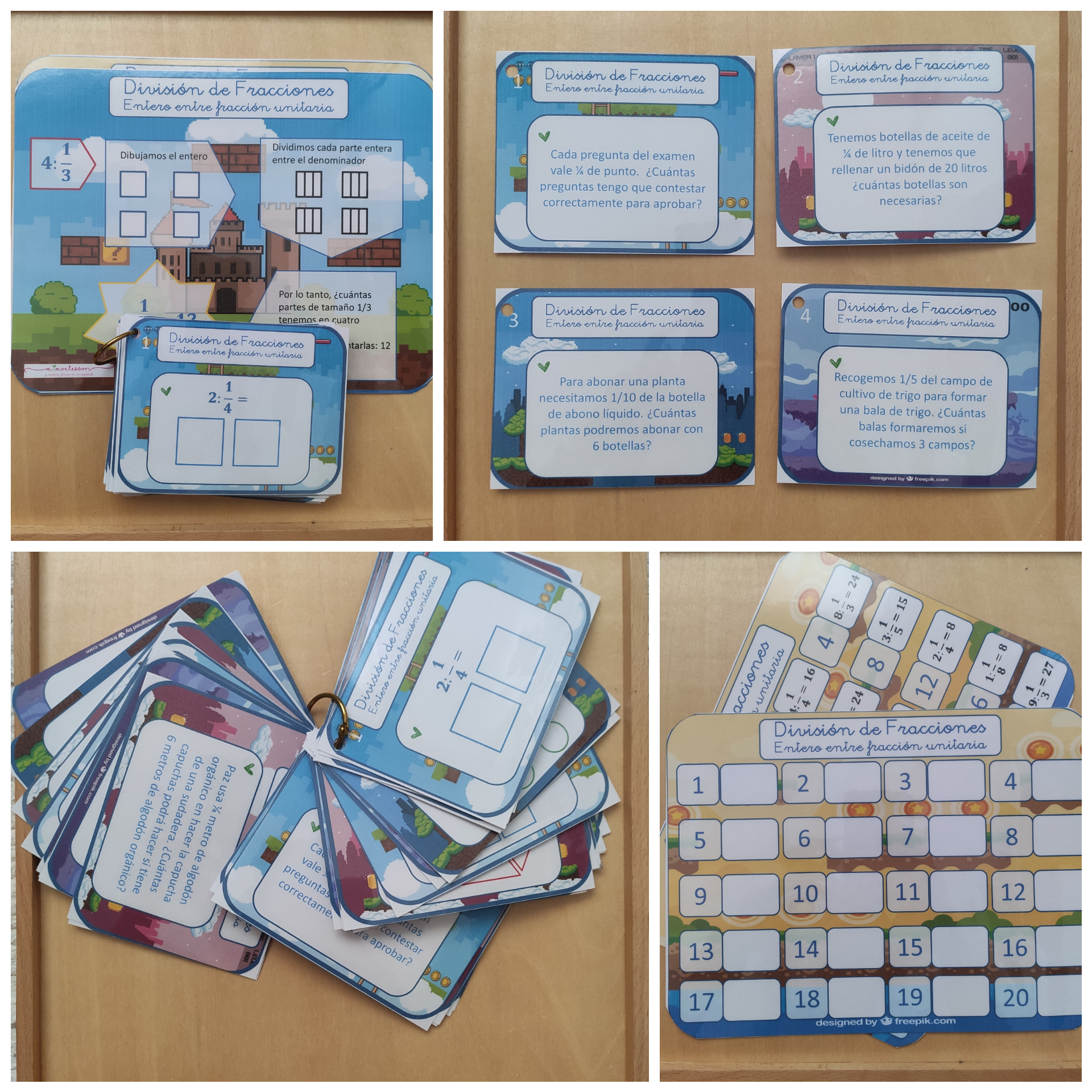 PhotoCollage_20200820_170800182