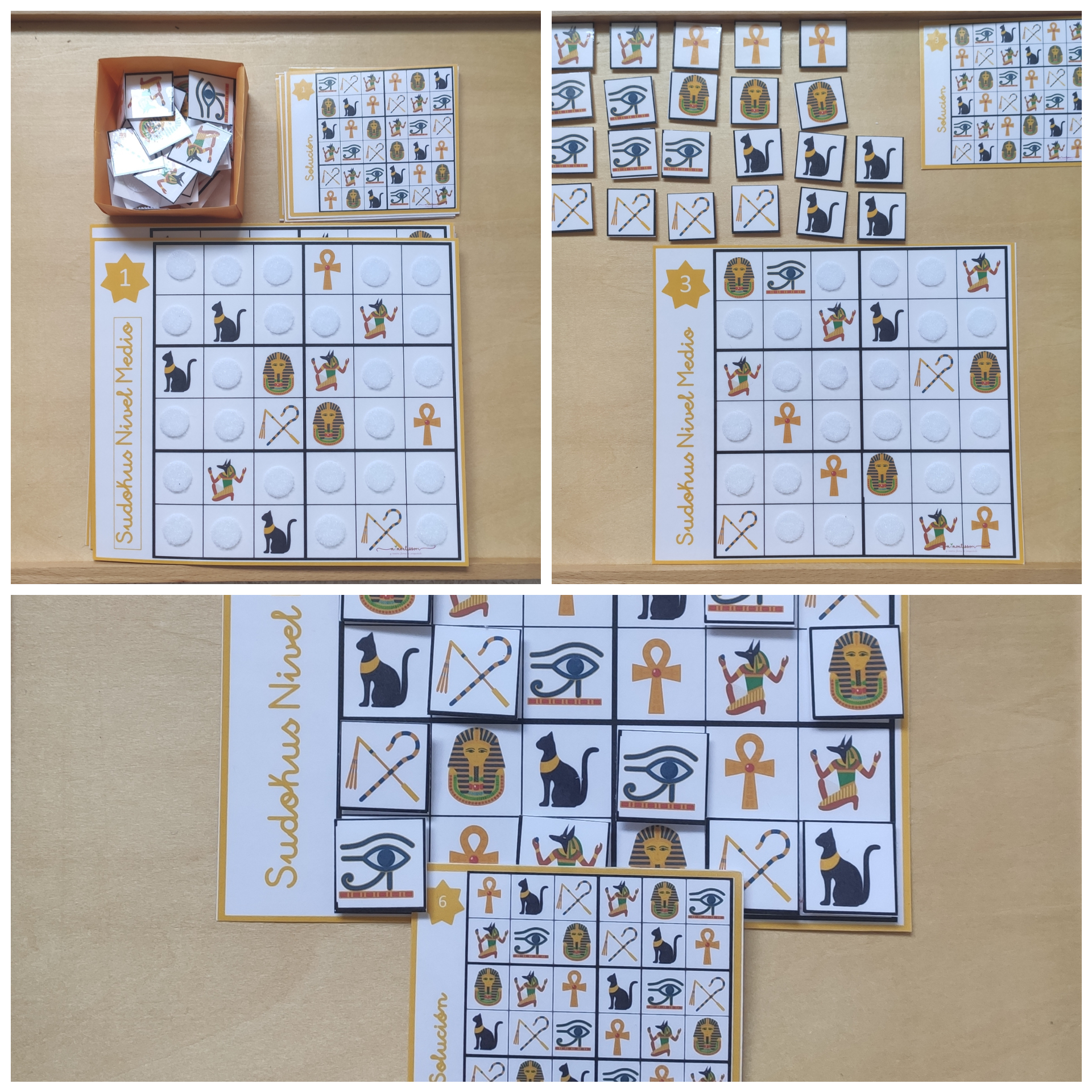 PhotoCollage_20200821_012653252