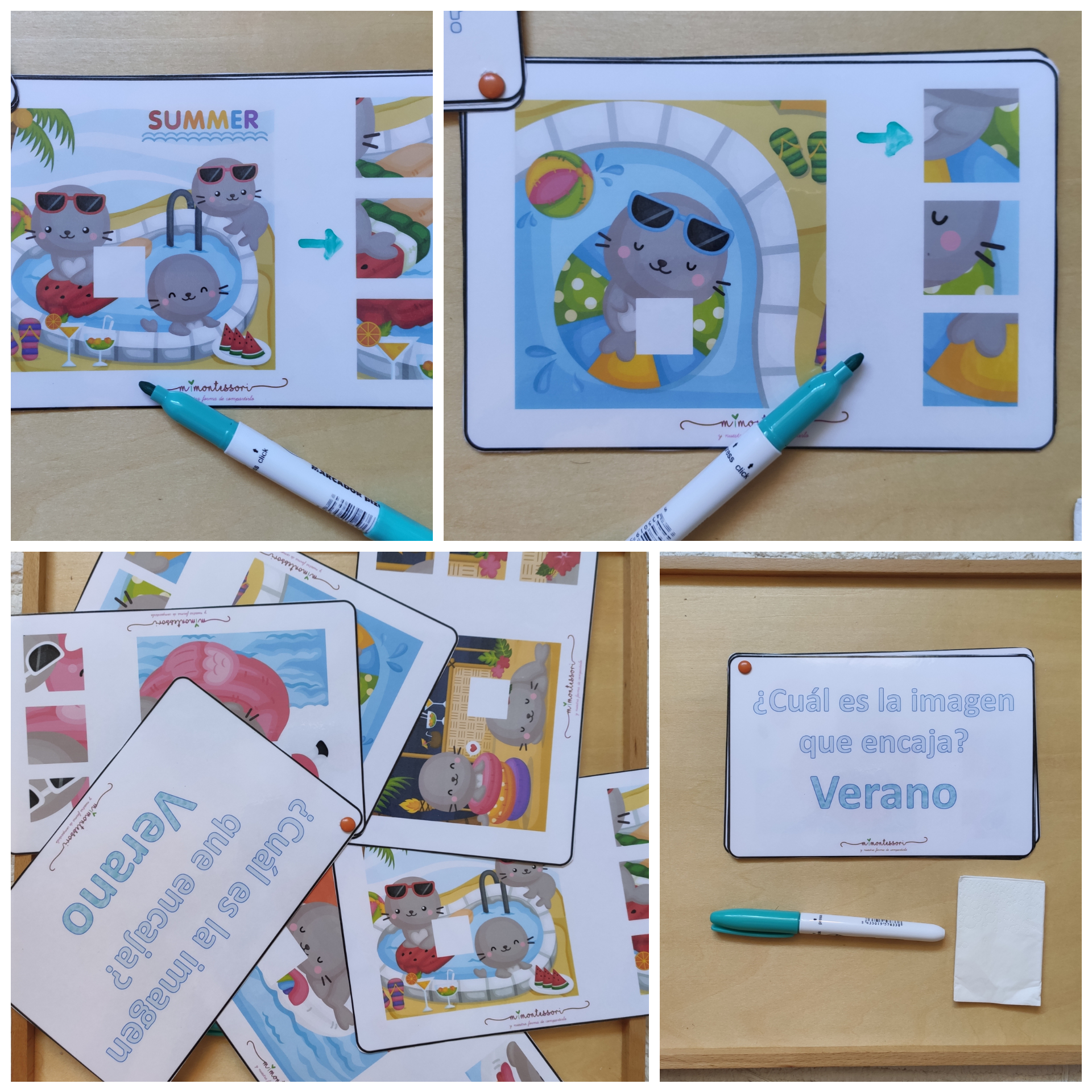 PhotoCollage_20200821_014841432