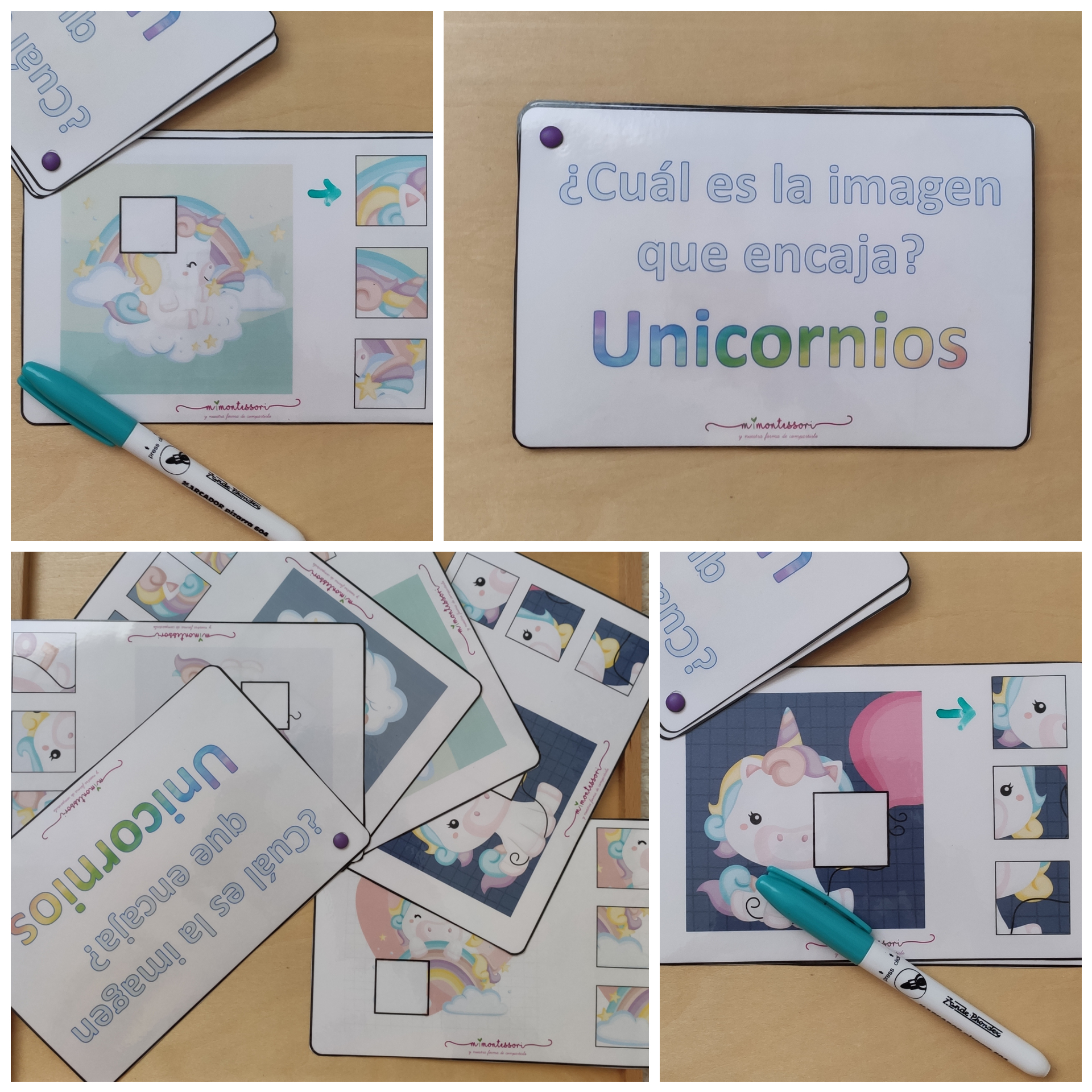 PhotoCollage_20200821_022623783