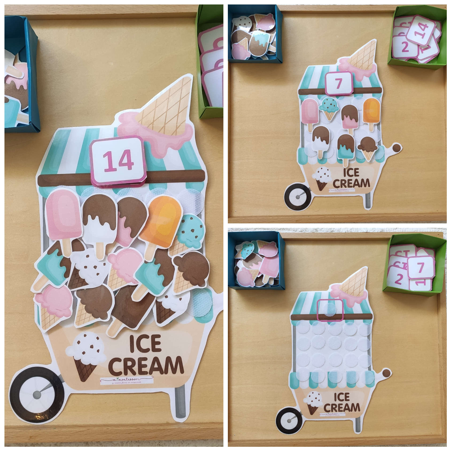 PhotoCollage_20200821_030944279