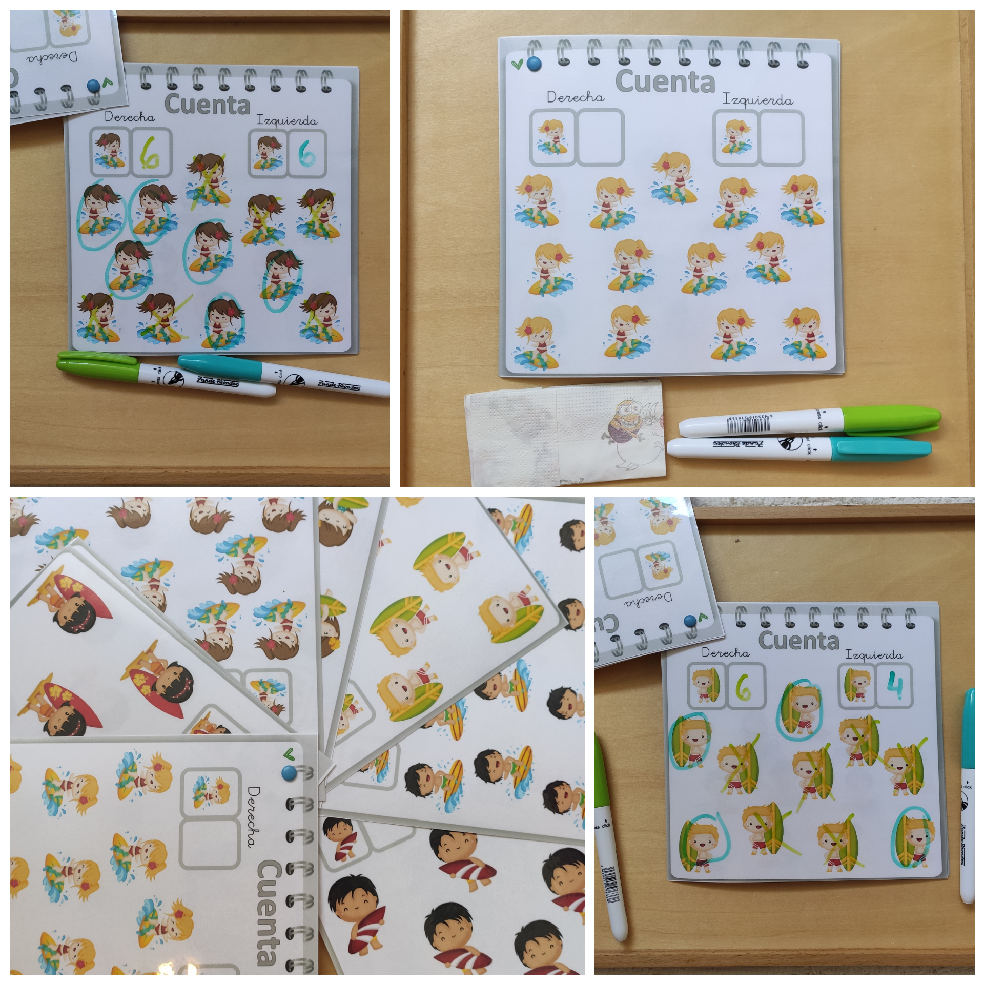 PhotoCollage_20200821_090610851