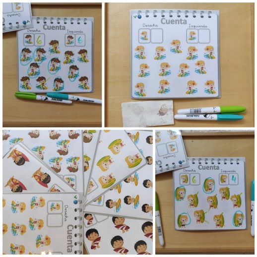 PhotoCollage_20200821_090610851