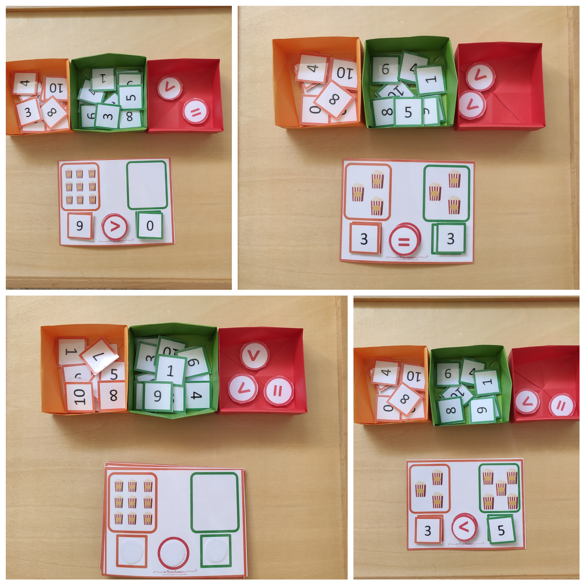 PhotoCollage_20200830_220537346