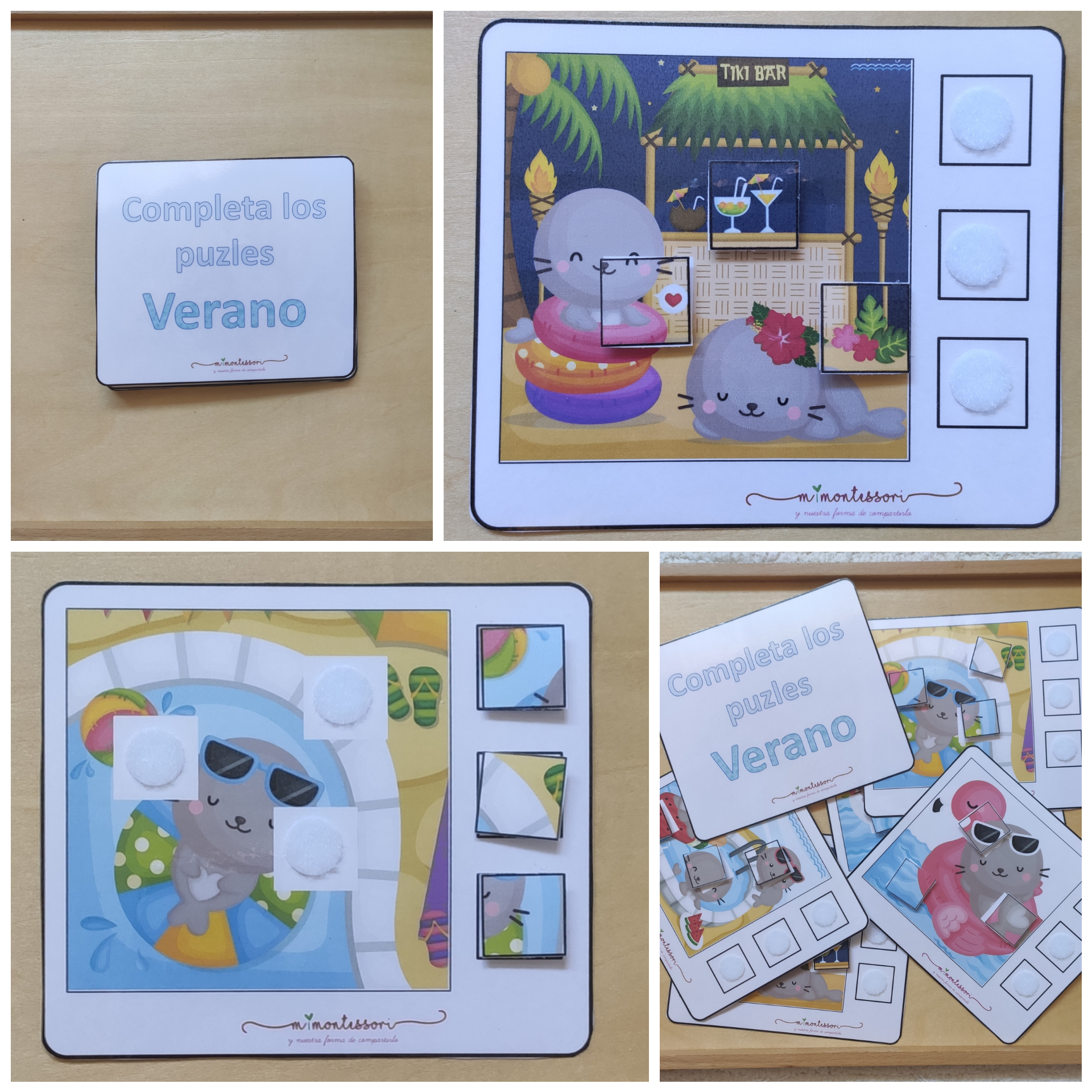 PhotoCollage_20200816_020552247