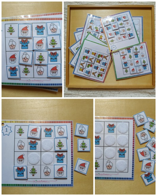 PhotoCollage_20200607_161330044