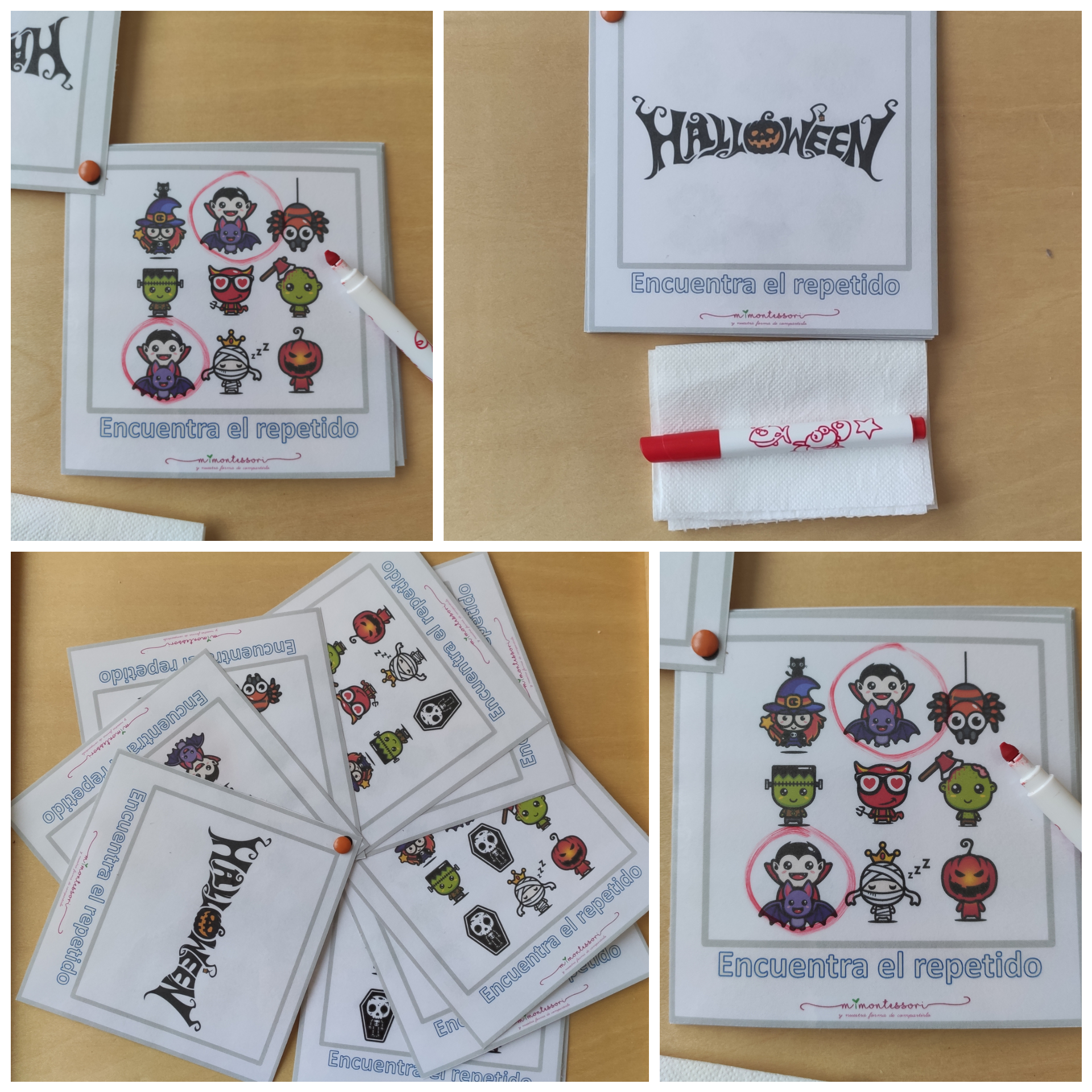 PhotoCollage_20200709_125625517