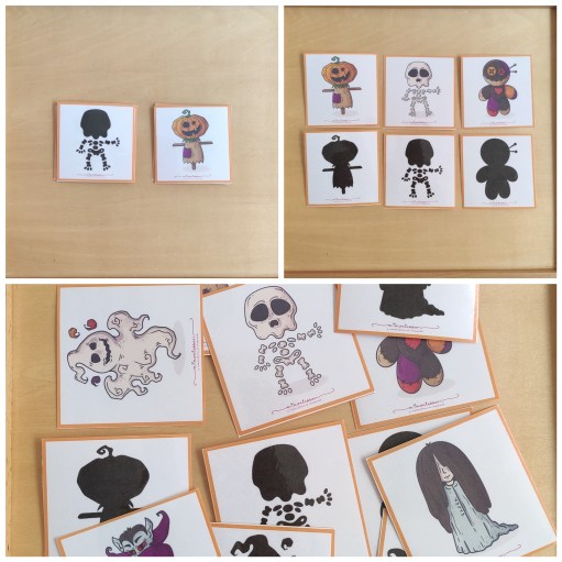 PhotoCollage_20200709_125739526